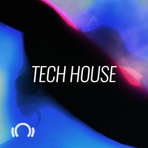 Future Classics 2021: Tech House